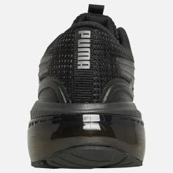 Online Puma Herre løbesko Cell Glare Neutral Sort/Cool Mørkegrå