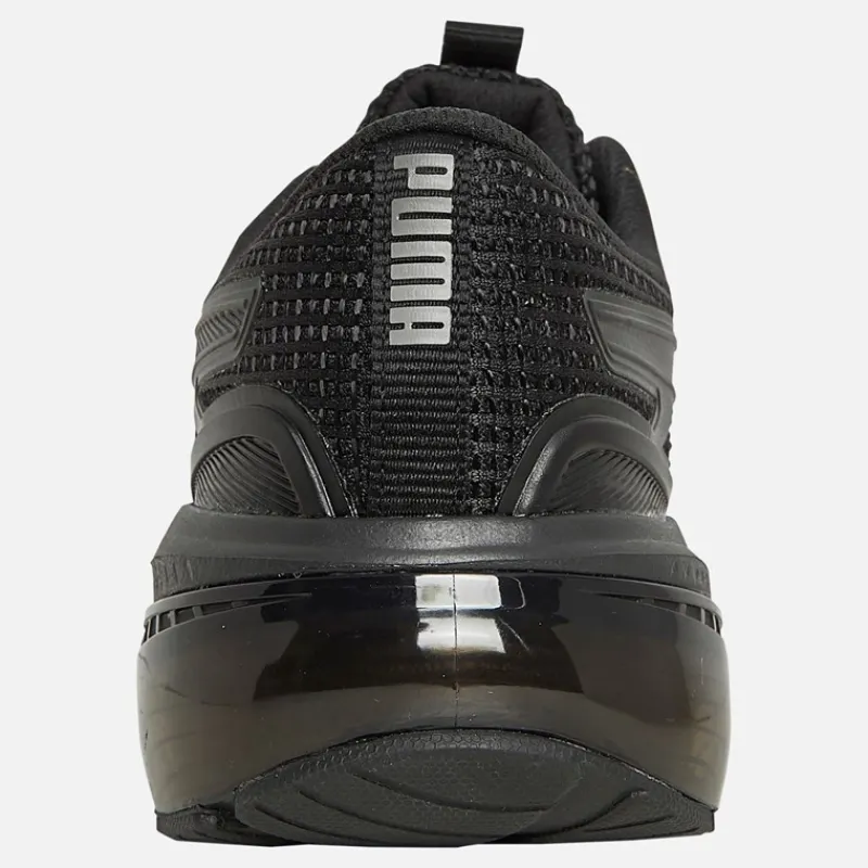 Online Puma Herre løbesko Cell Glare Neutral Sort/Cool Mørkegrå