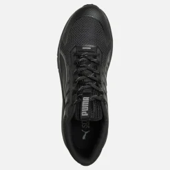 Online Puma Herre løbesko Cell Glare Neutral Sort/Cool Mørkegrå