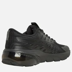 Online Puma Herre løbesko Cell Glare Neutral Sort/Cool Mørkegrå