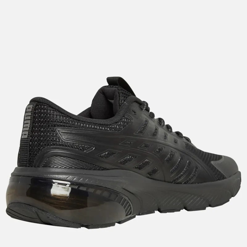 Online Puma Herre løbesko Cell Glare Neutral Sort/Cool Mørkegrå