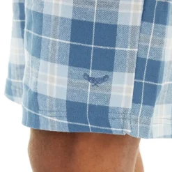 Outlet THREADBARE Herre Lopez Pyjamas Flerfarvet