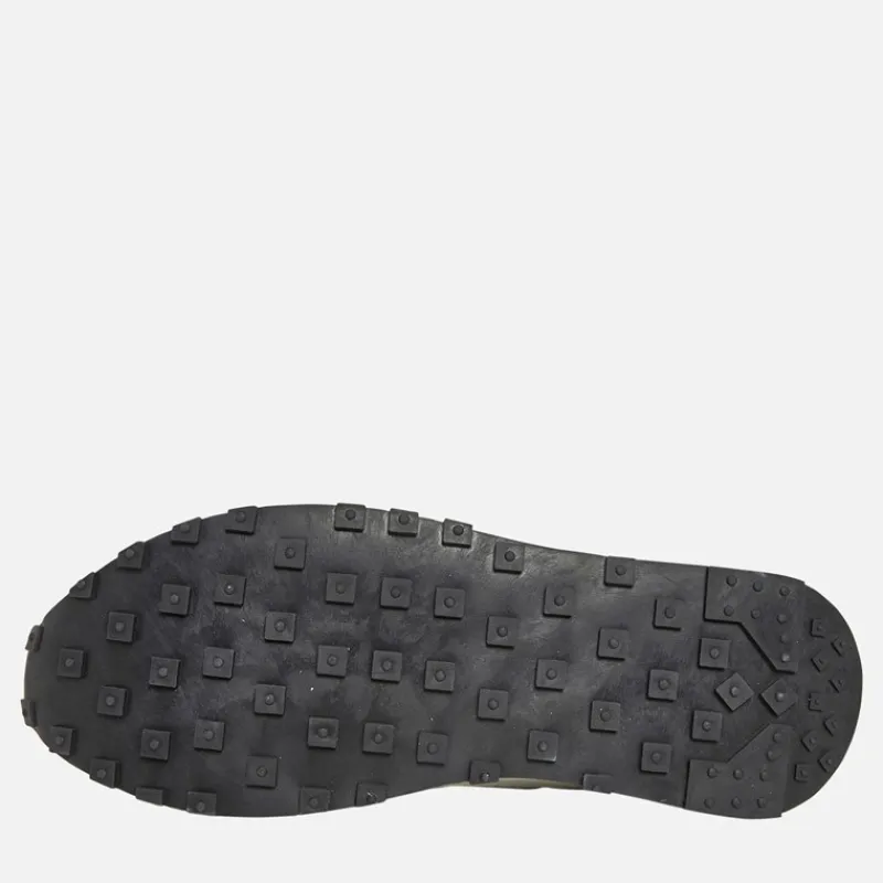 Sale Cruyff Herre Maranon Sneakers Hvid