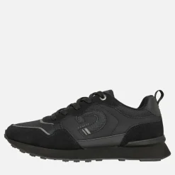 Sale Cruyff Herre Maranon Sneakers Sort
