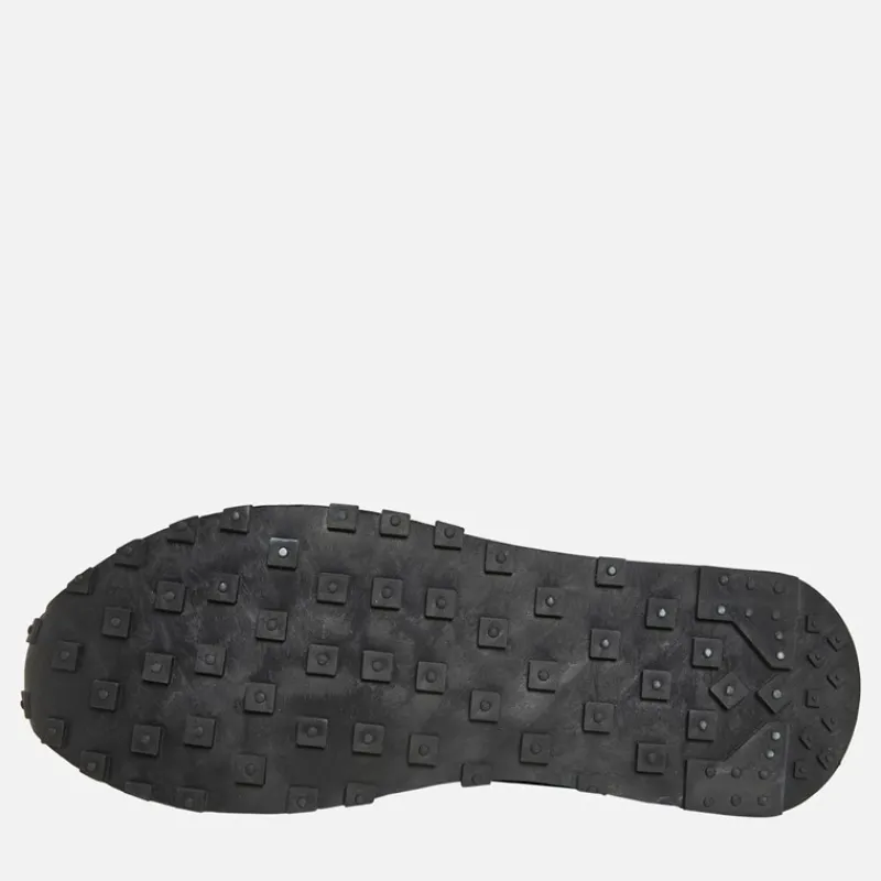 Sale Cruyff Herre Maranon Sneakers Sort