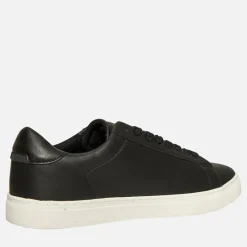Clearance GAP Herre Memphis Cupsole Træningssko Sort