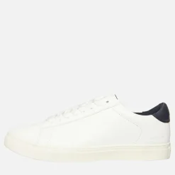 Discount GAP Herre Memphis Cupsole Træningssko Hvid