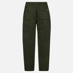 New Resteröds Herre Nate Chinos Gren Grøn