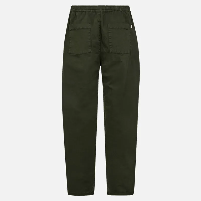 New Resteröds Herre Nate Chinos Gren Grøn