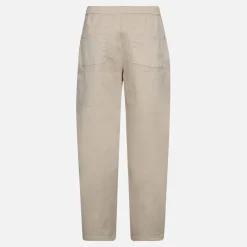 Resteröds Herre Nate Chinos Sand Light Sand