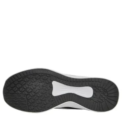 Online Puma Herre Night Runner V3 Neutralt Løbesko Sort/​ Hvid