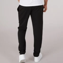 Sale Bench Herre Ostler Joggingbukser Sort