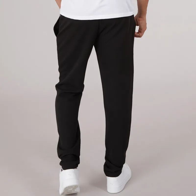 Sale Bench Herre Ostler Joggingbukser Sort