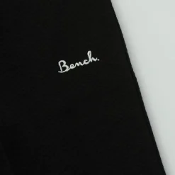Sale Bench Herre Ostler Joggingbukser Sort