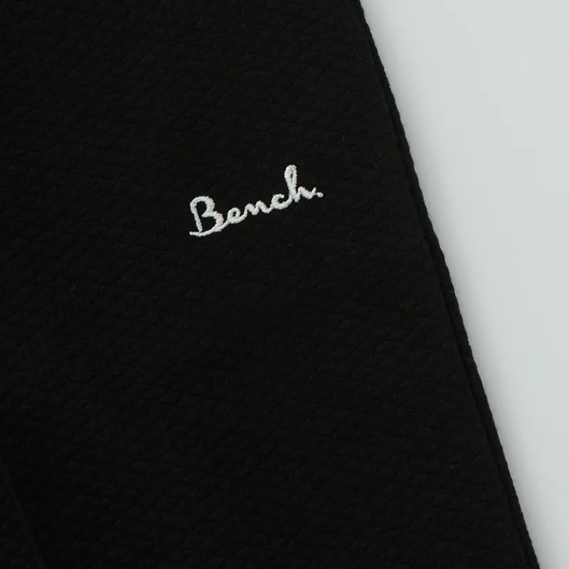 Sale Bench Herre Ostler Joggingbukser Sort