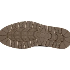 Best Deakins Herre Oxford Støvler Brun