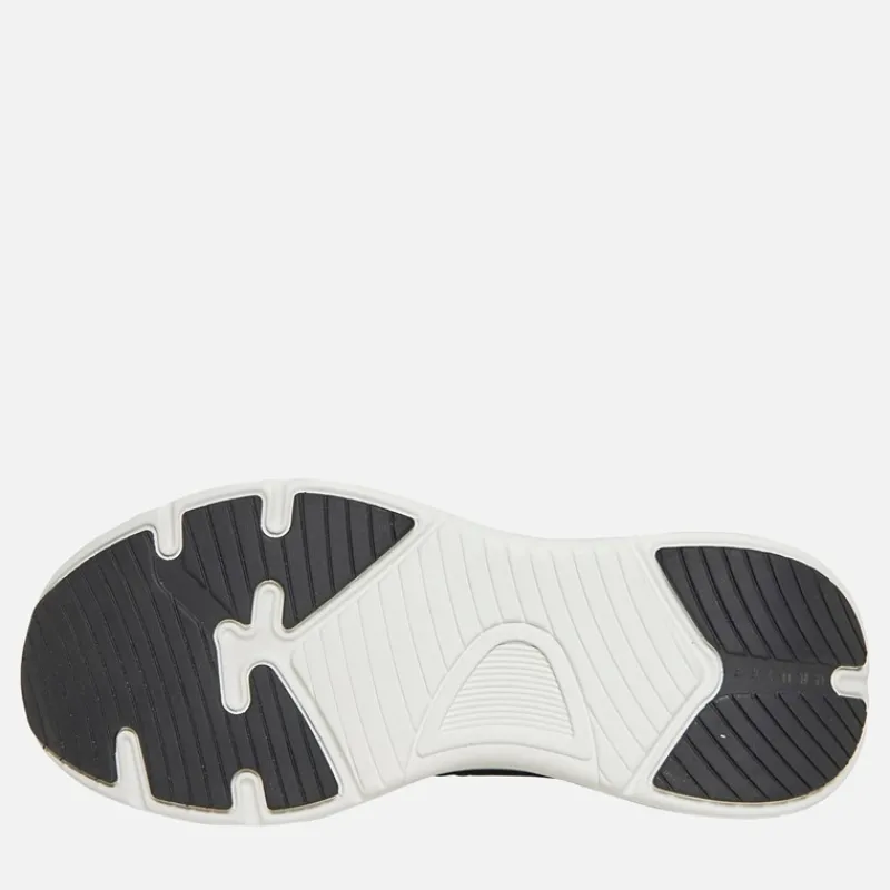 New Cruyff Herre Pelayo Sneakers Sort