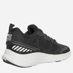 New Cruyff Herre Pelayo Sneakers Sort
