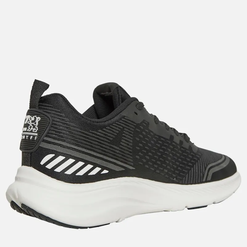New Cruyff Herre Pelayo Sneakers Sort