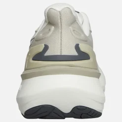 Sale Puma Herre Pulse Pro Neutral Polstrede Løbesko Desert Dust/Warm White/Dusky Gray beige