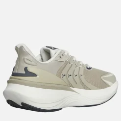 Sale Puma Herre Pulse Pro Neutral Polstrede Løbesko Desert Dust/Warm White/Dusky Gray beige