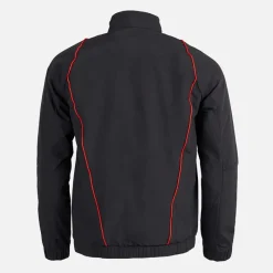 Sale adidas Herre RBFA Belgien Track Jakke Sort