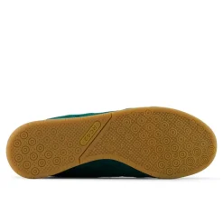 Sale New Balance Herre RC 42 Træningssko Marsh Grøn Grøn