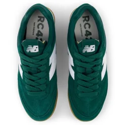 Sale New Balance Herre RC 42 Træningssko Marsh Grøn Grøn