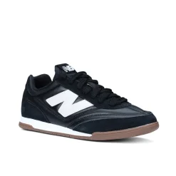 Outlet New Balance Herre RC42 Sneakers Sort