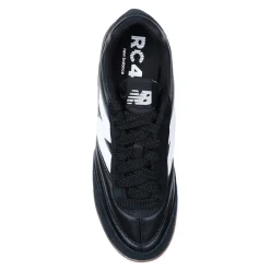 Outlet New Balance Herre RC42 Sneakers Sort