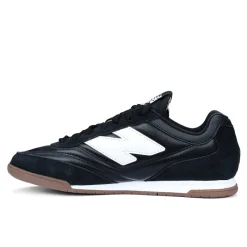 Outlet New Balance Herre RC42 Sneakers Sort
