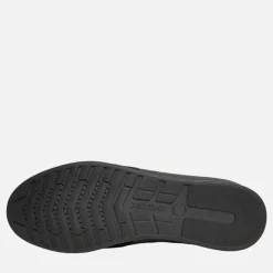Hot GEOX Herre Renan Sneakers Sort