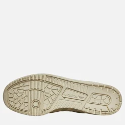 Outlet adidas Originals Herre Rivalry Lav Sneakers Wonder /​Clay/​Off White beige