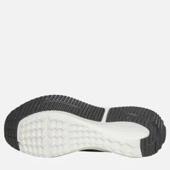 Hot Crosshatch Herre Rivas Træningssko Sort