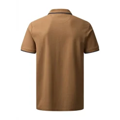 Online MCS Herre River Polo Otter