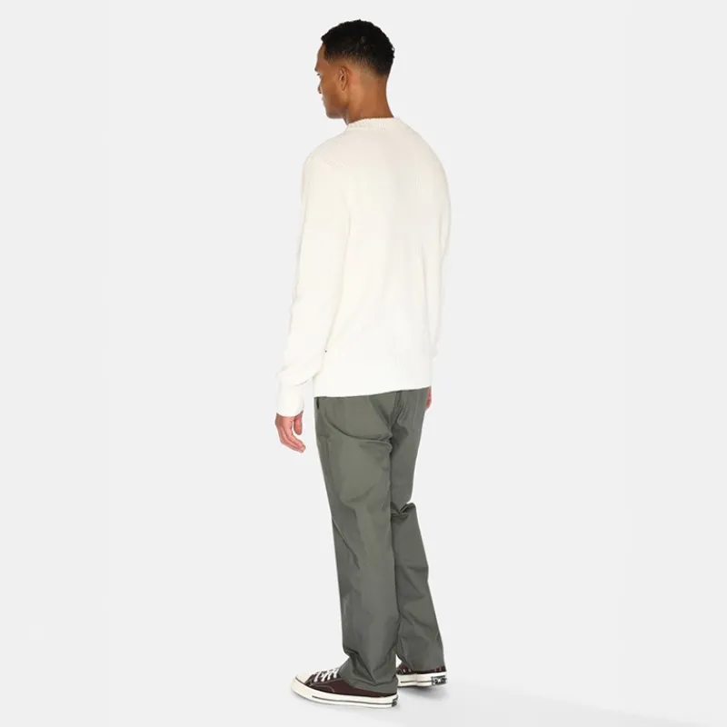 Discount Minimum Herre Rob Jumper 0608 Coco Milk beige