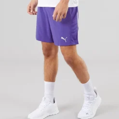 Online Puma Herre Run Favorite Velocity 7 Tommer Løbeshorts Lapis Lazuli Blå