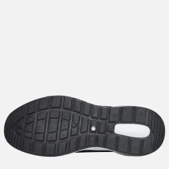 Clearance Crosshatch Herre Sandholt Træningssko Navy
