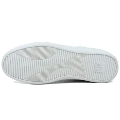 Sale GAP Herre Seattle Sneakers Hvid