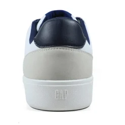 Sale GAP Herre Seattle Sneakers Hvid