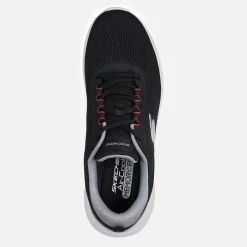 SKECHERS SPORT Herre Skech Lite Pro 2.0 Sneakers Sort