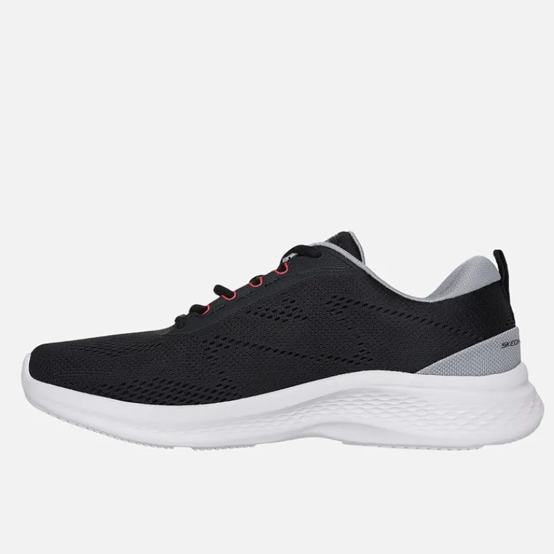 SKECHERS SPORT Herre Skech Lite Pro 2.0 Sneakers Sort