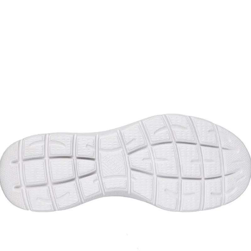 Best SKECHERS SPORT Herre Skechers Summits Slip In Sneakers Navy Marineblå