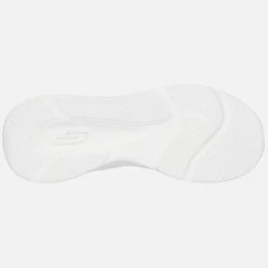 SKECHERS SPORT Herre Skech-Lite Pro 2.0 Sneakers Grå Gray Grå