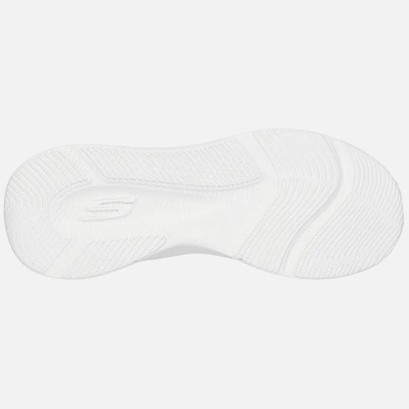 SKECHERS SPORT Herre Skech-Lite Pro 2.0 Sneakers Grå Gray Grå