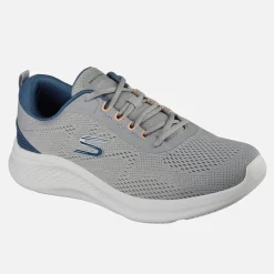 SKECHERS SPORT Herre Skech-Lite Pro 2.0 Sneakers Grå Gray Grå