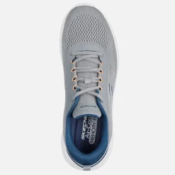 SKECHERS SPORT Herre Skech-Lite Pro 2.0 Sneakers Grå Gray Grå