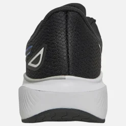 Puma Herre Skyrocket Lite Elevate Neutrale Løbesko Sort/Levende Blå