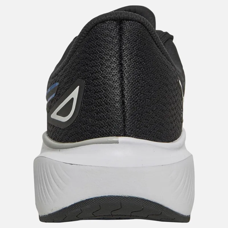 Puma Herre Skyrocket Lite Elevate Neutrale Løbesko Sort/Levende Blå