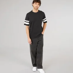 Online Marcus Herre Sly T-shirt Sort